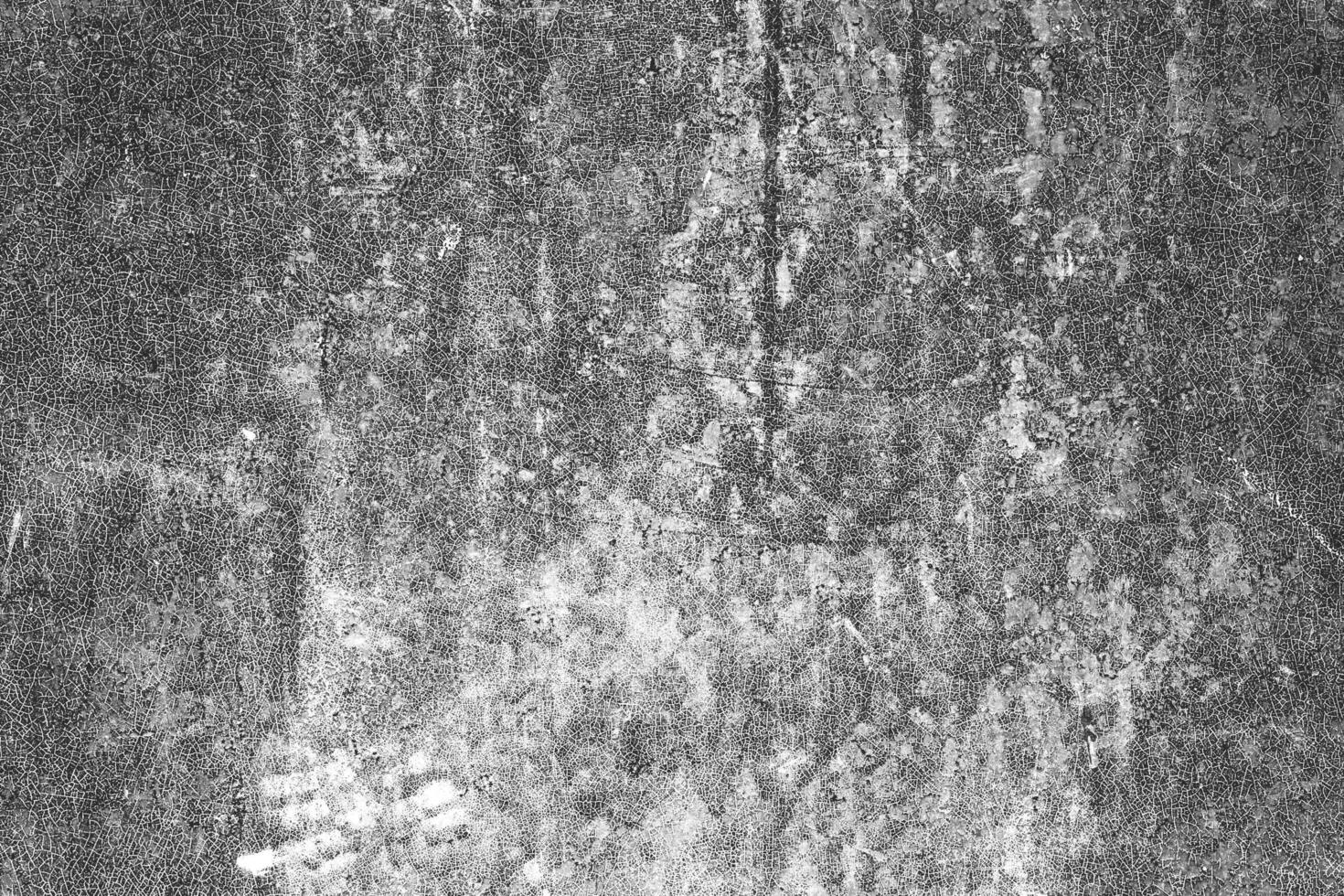 Photo close-up of marble texture wall