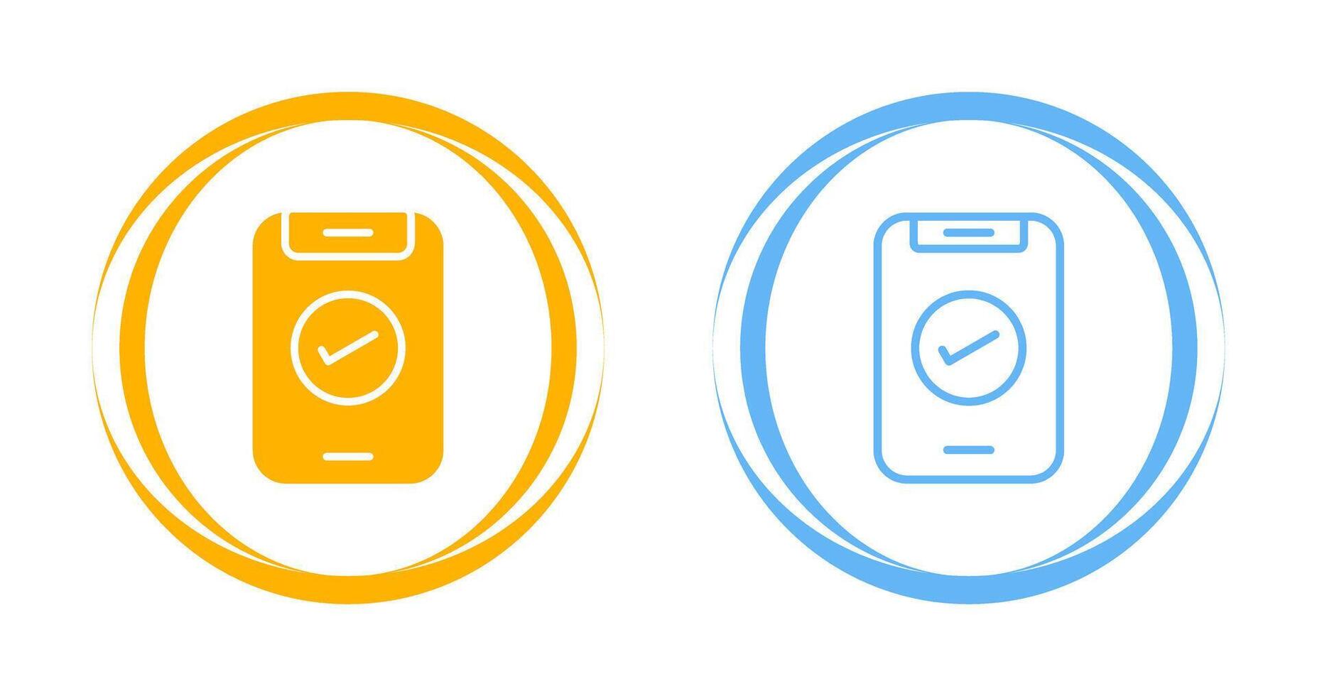 Thumb Up Vector Icon