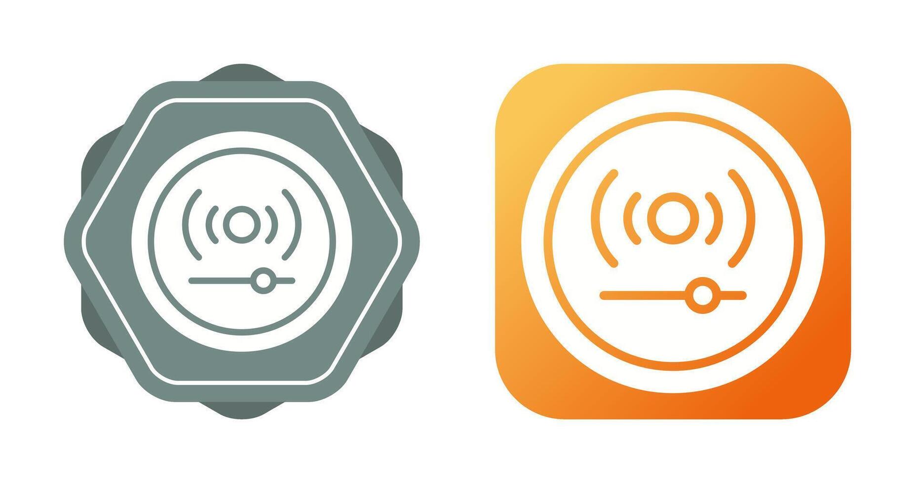 Smartphone Vector Icon