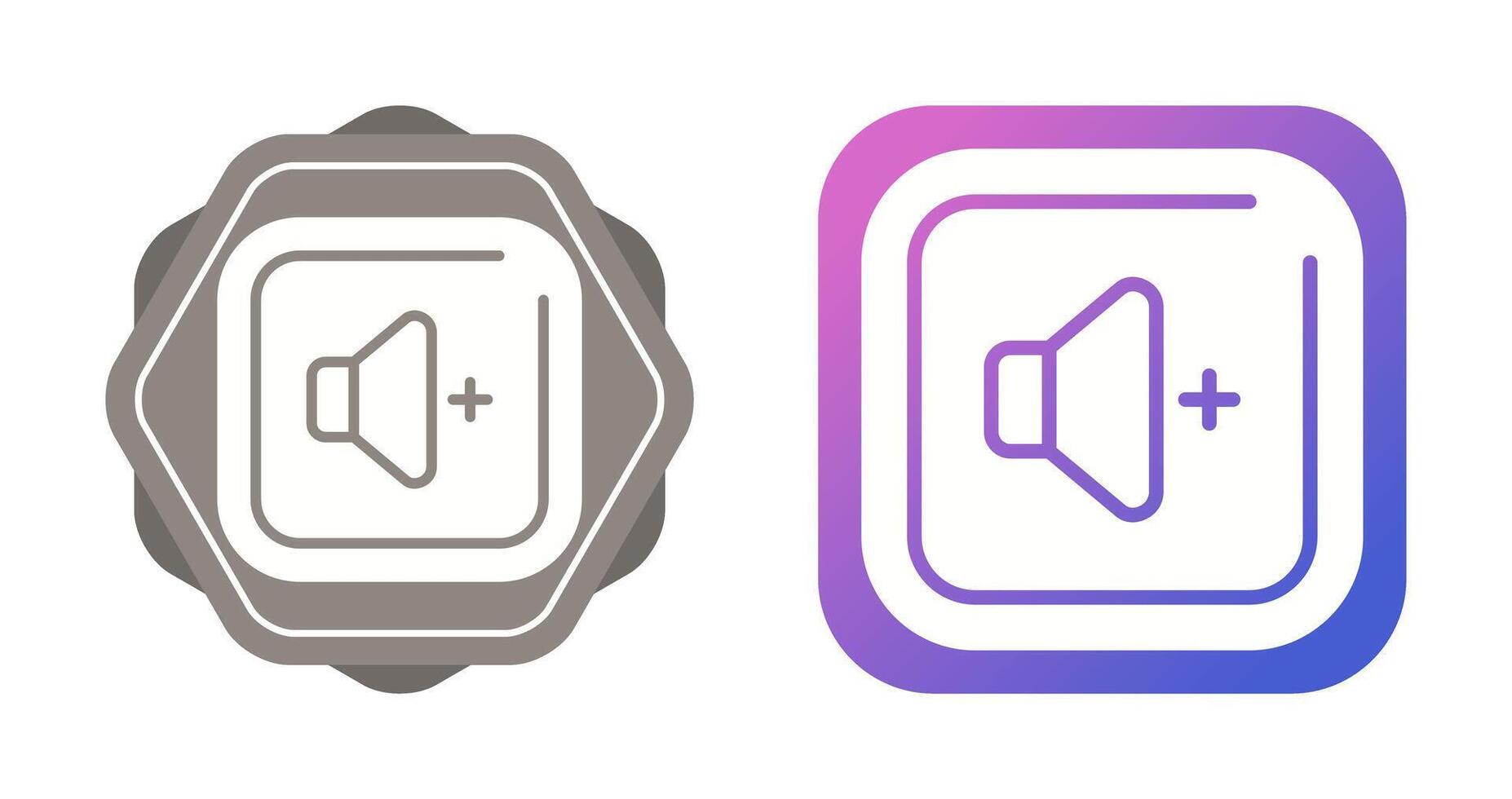 House Vector Icon