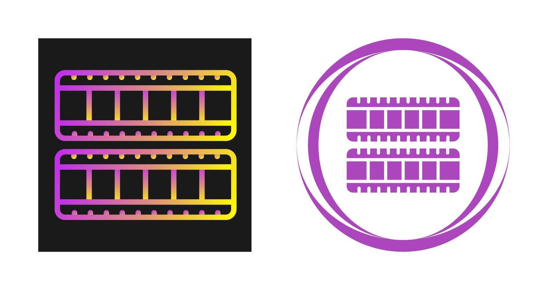 único dos íconos conjunto vector