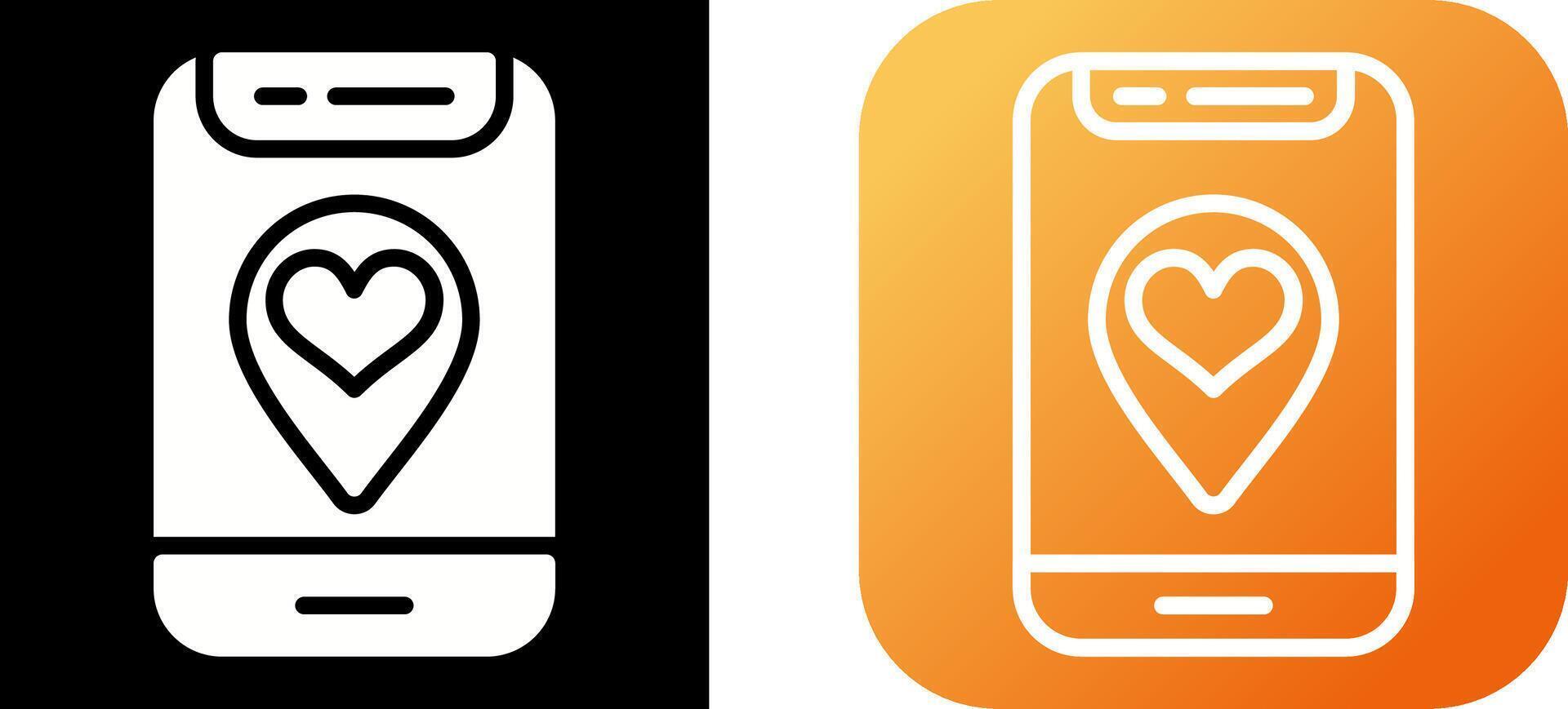 Phone Vector Icon