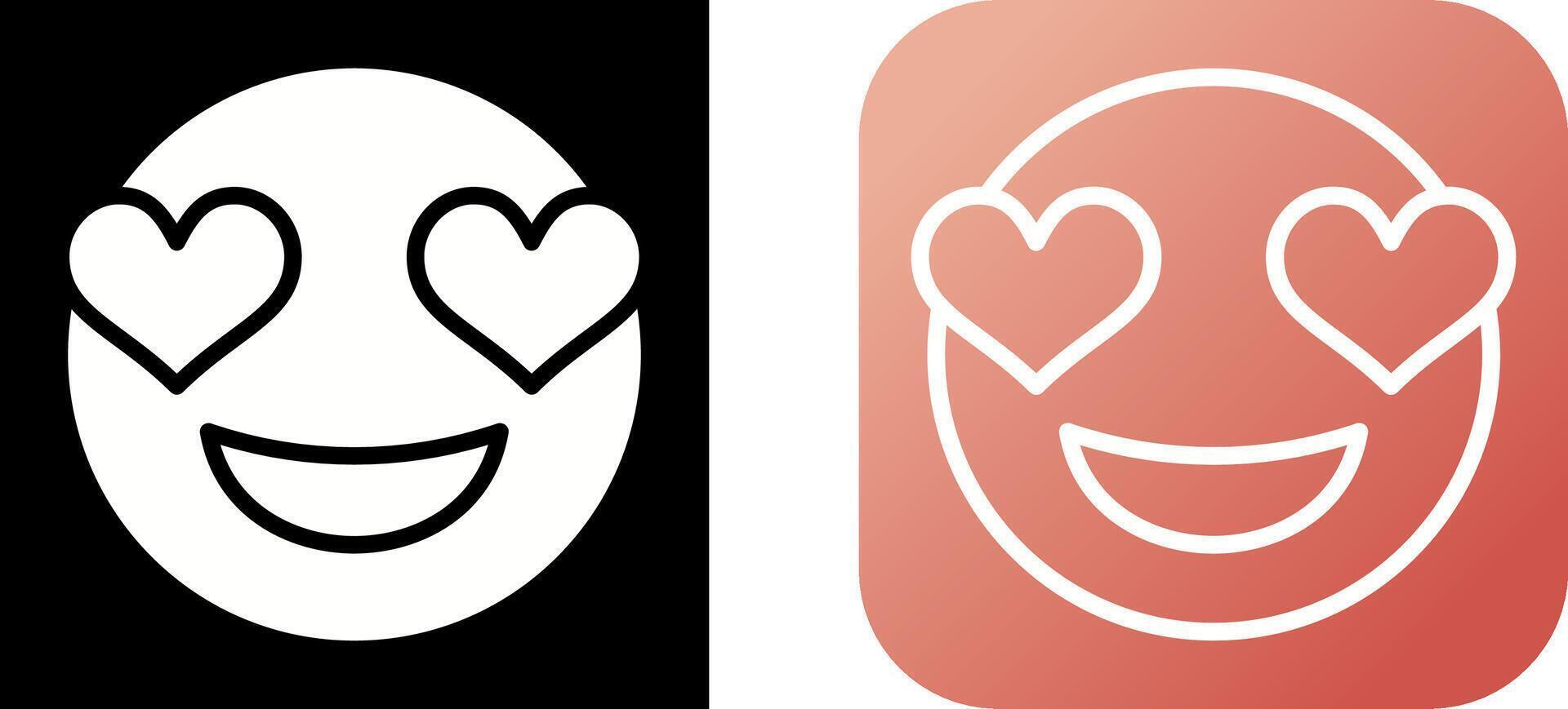 Emoji Vector Icon