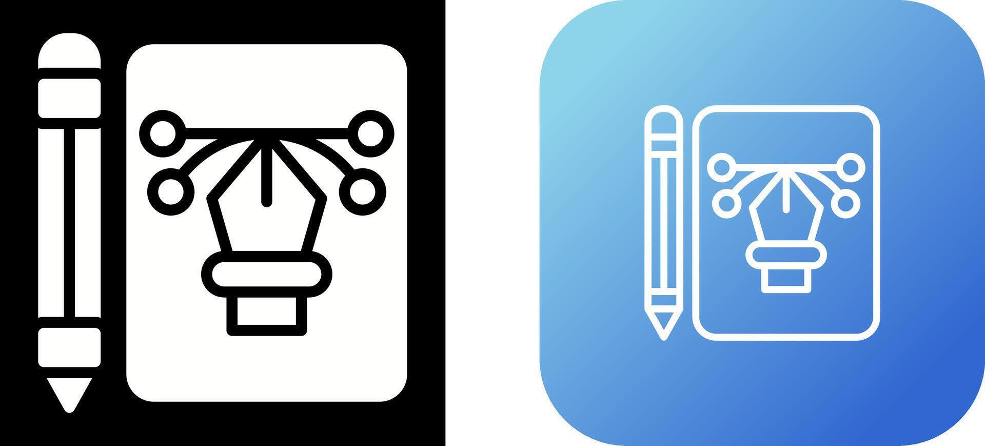 Design Sprint Vector Icon