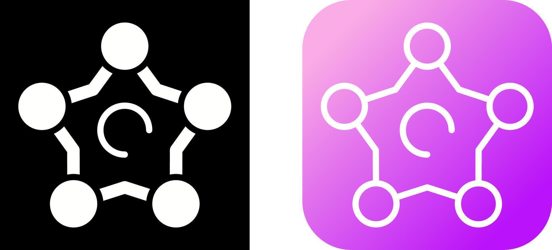 Scale Vector Icon