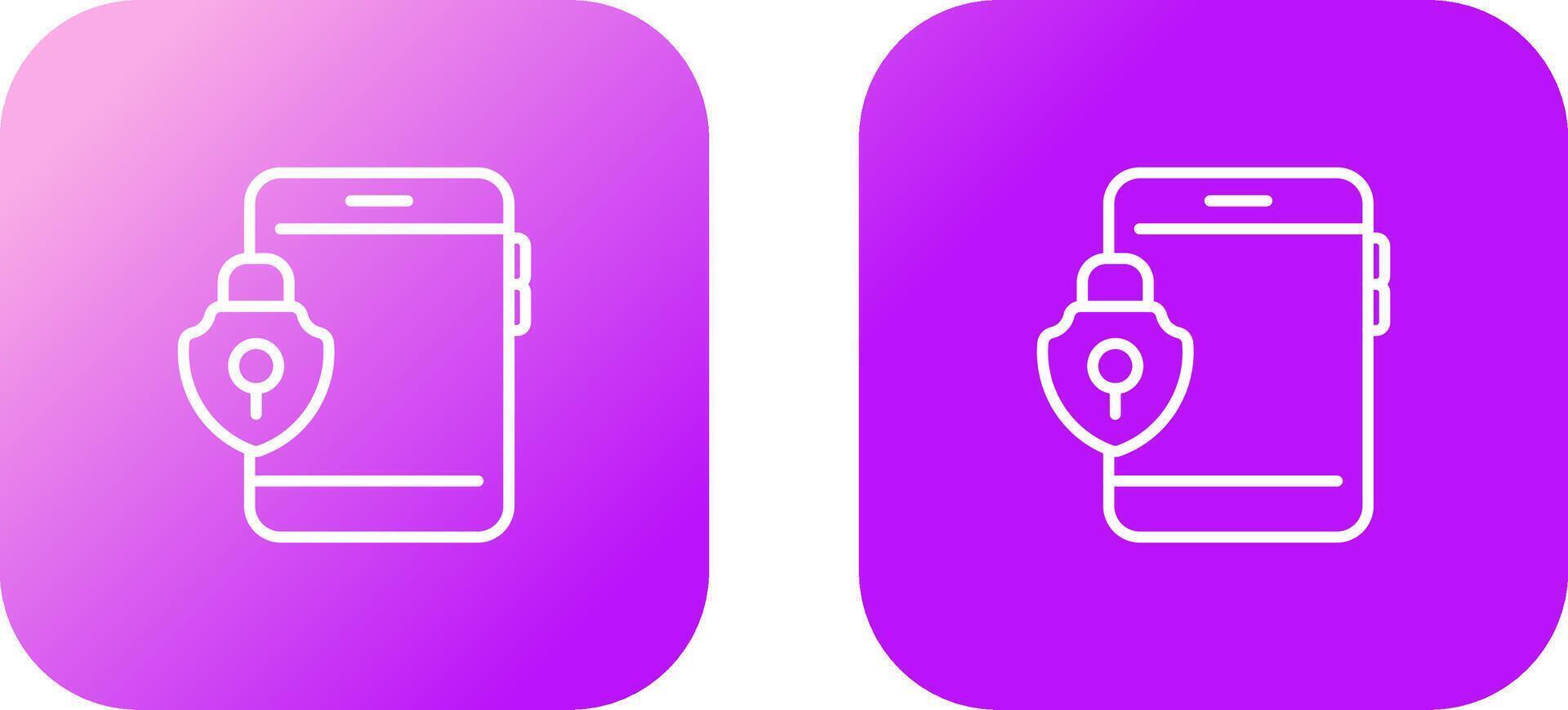 Shield Vector Icon