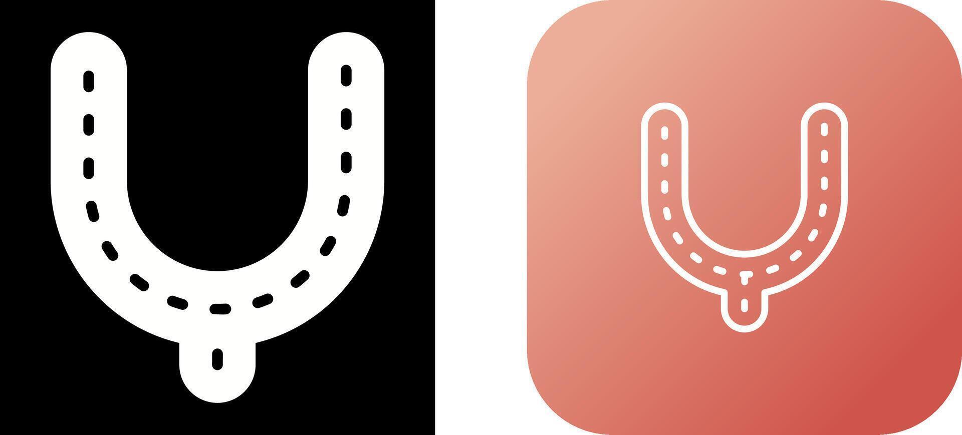 Mold Vector Icon