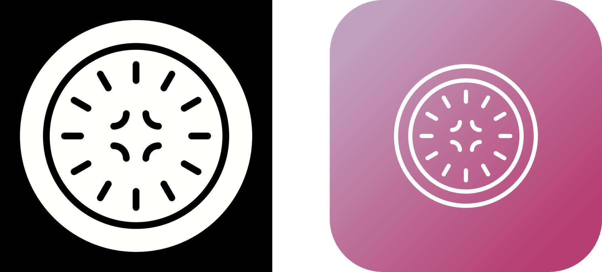 Loading Vector Icon