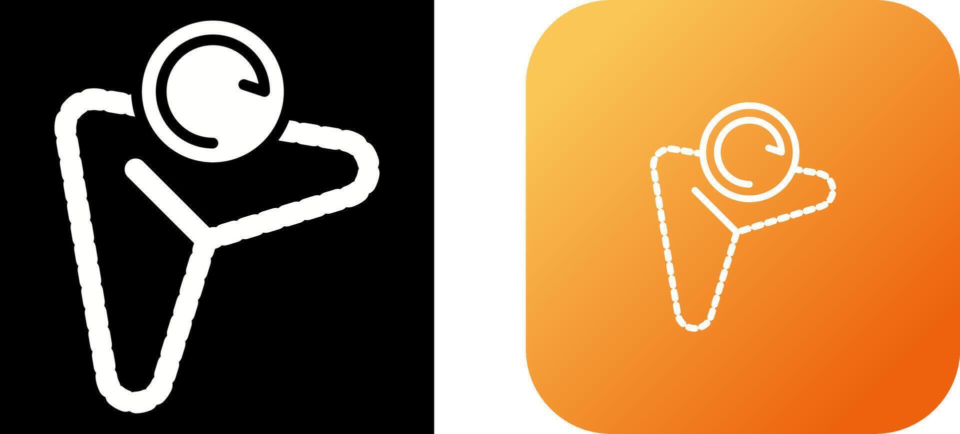 ReLoad Vector Icon