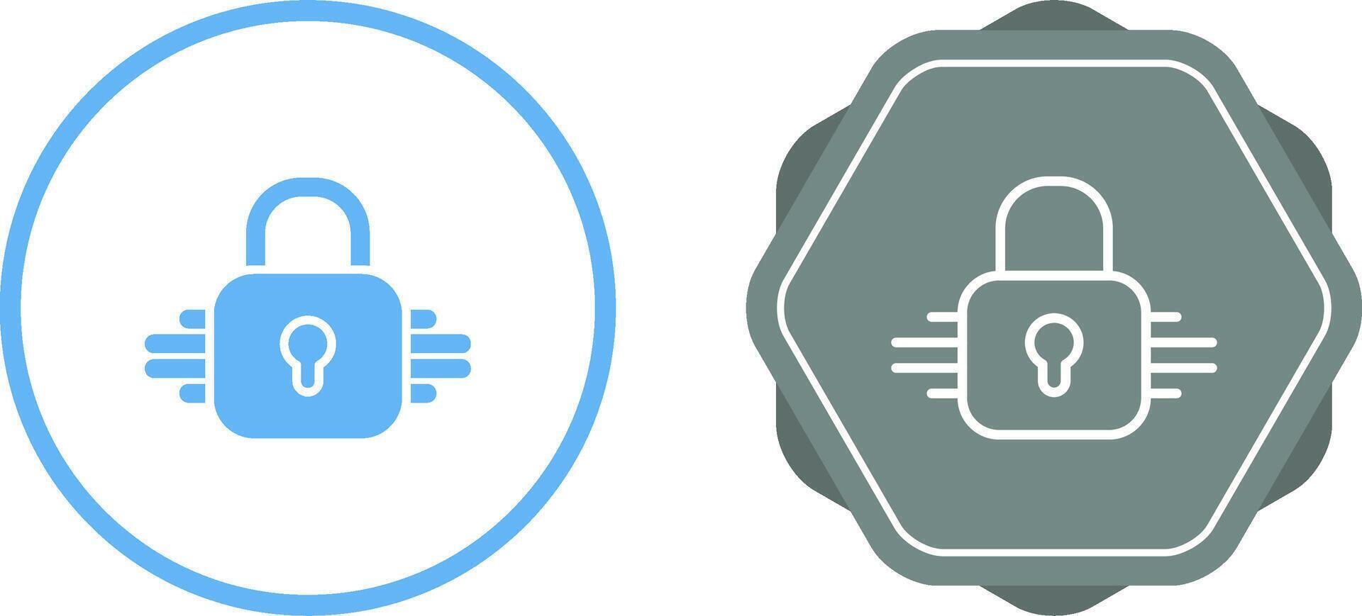 Network Access Control Vector Icon 40585846 Vector Art at Vecteezy