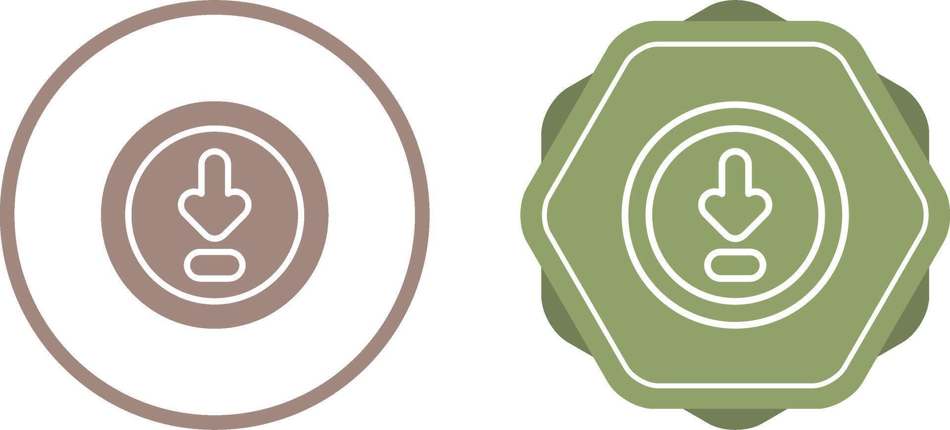 Download Vector Icon