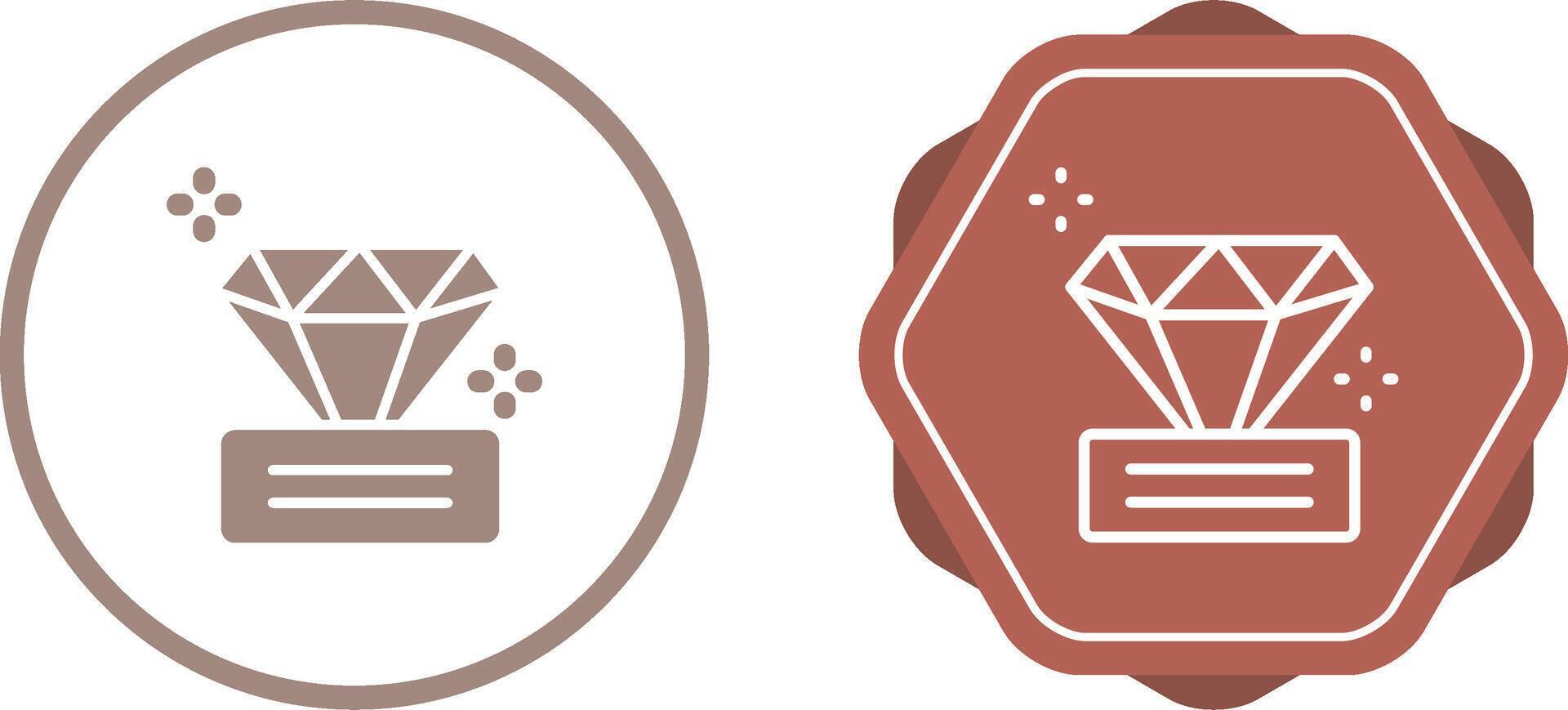 Winner Vector Icon