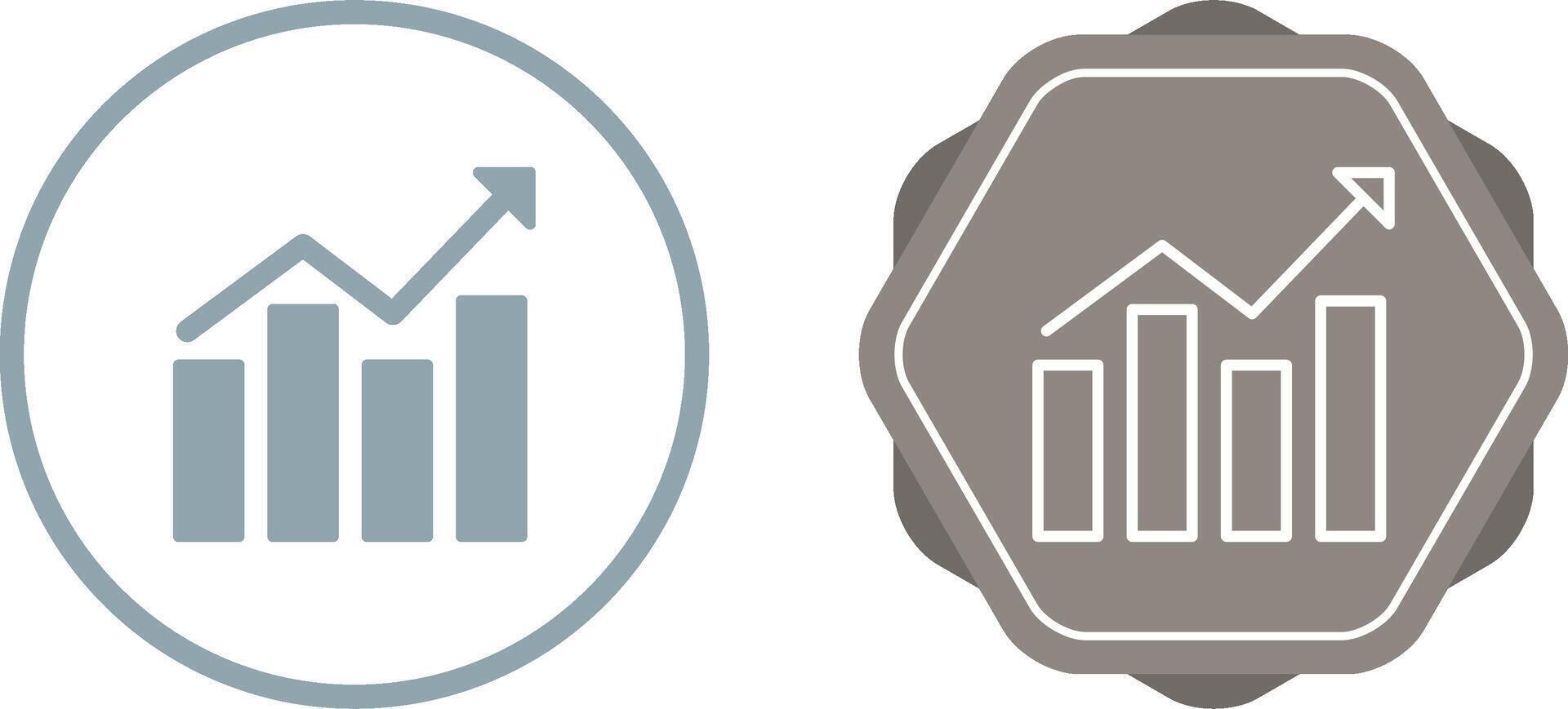 Superior Vector Icon