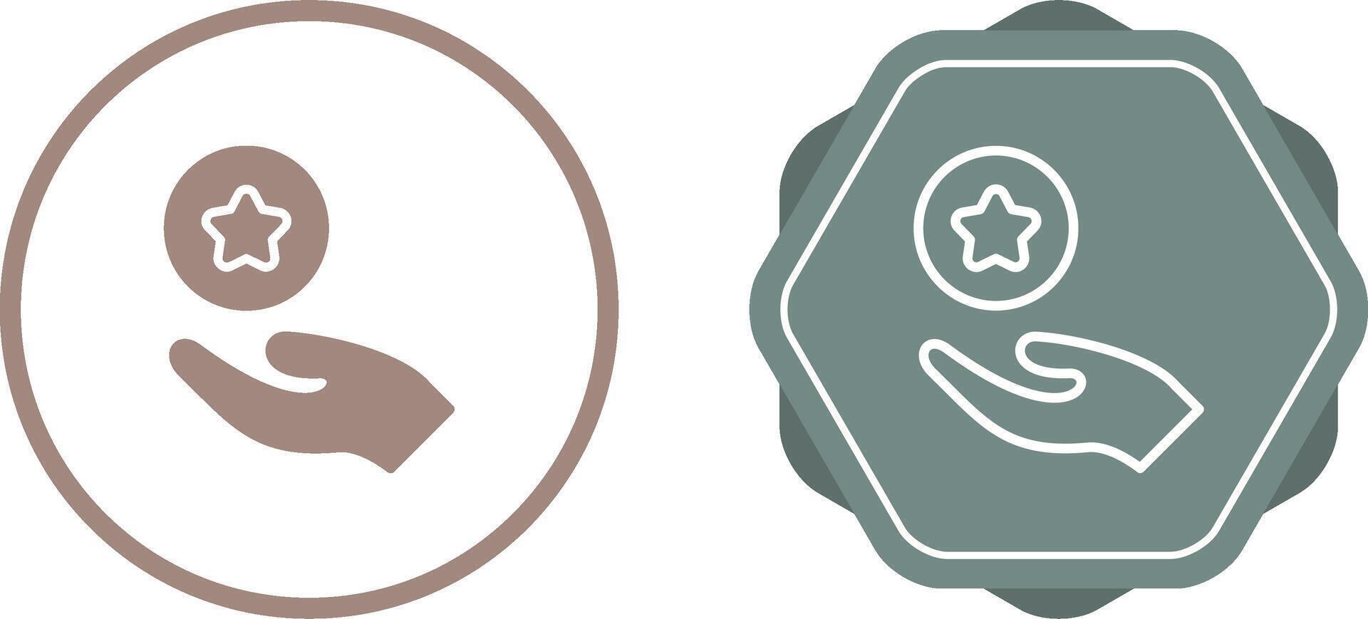 Completed Vector Icon