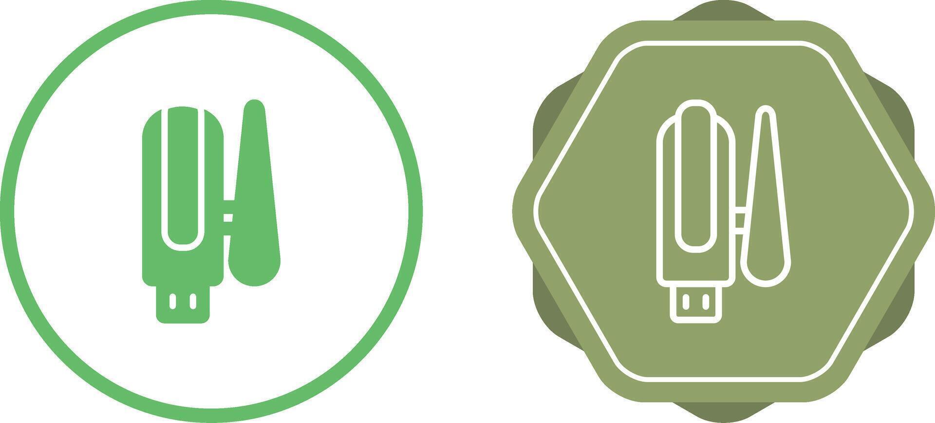 Wifi Vector Icon