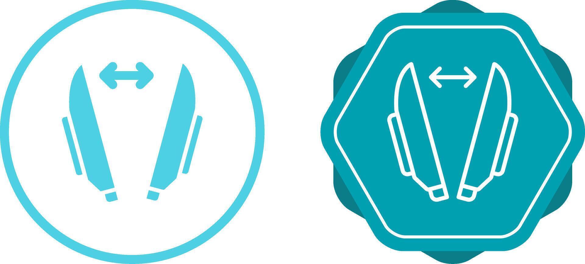 Payload Vector Icon