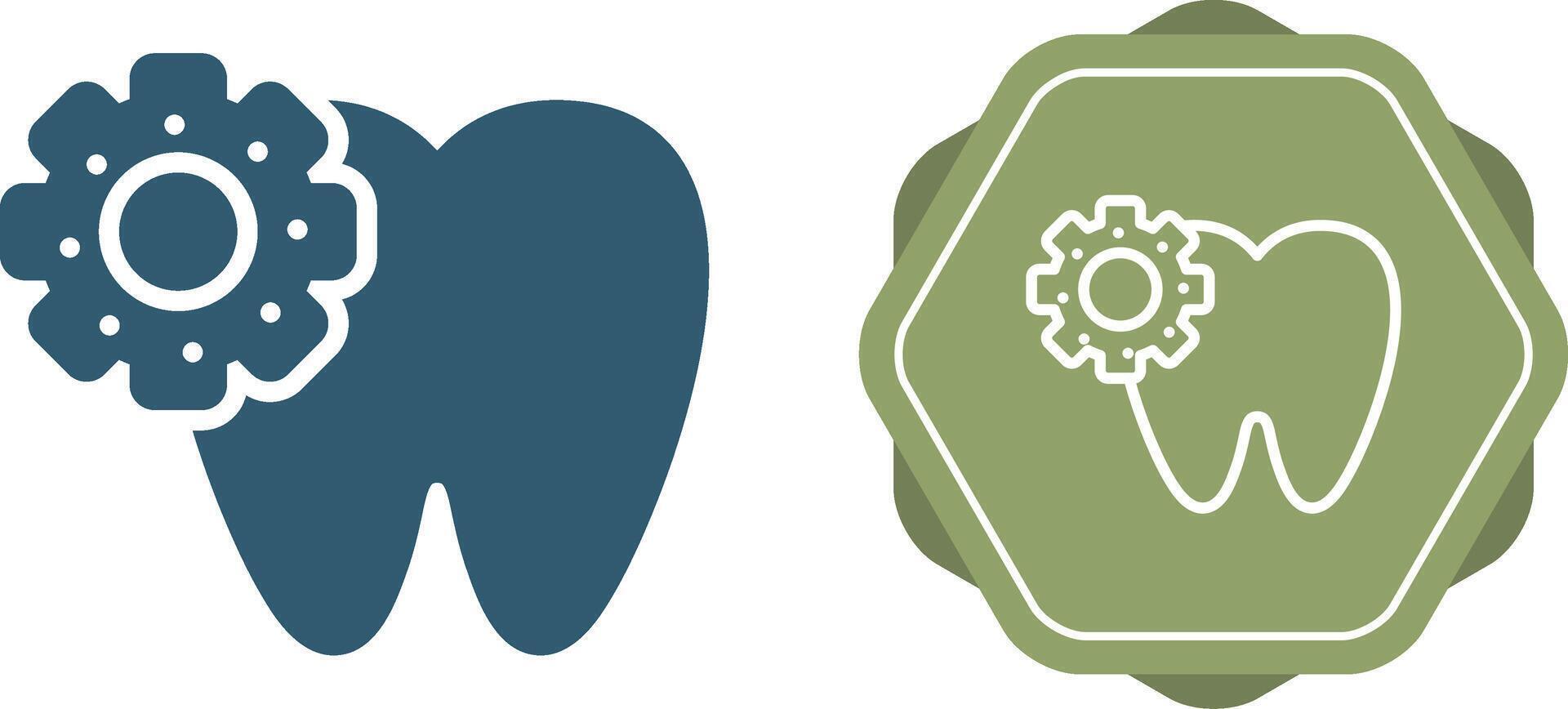 Service Vector Icon