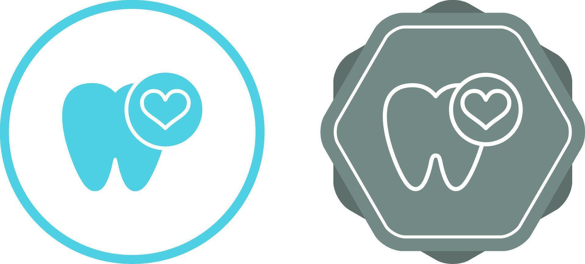 Care Vector Icon
