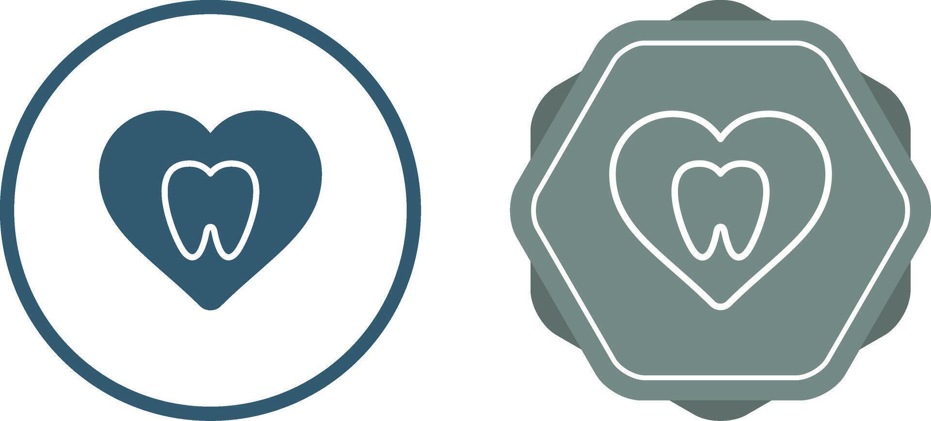 Care Vector Icon