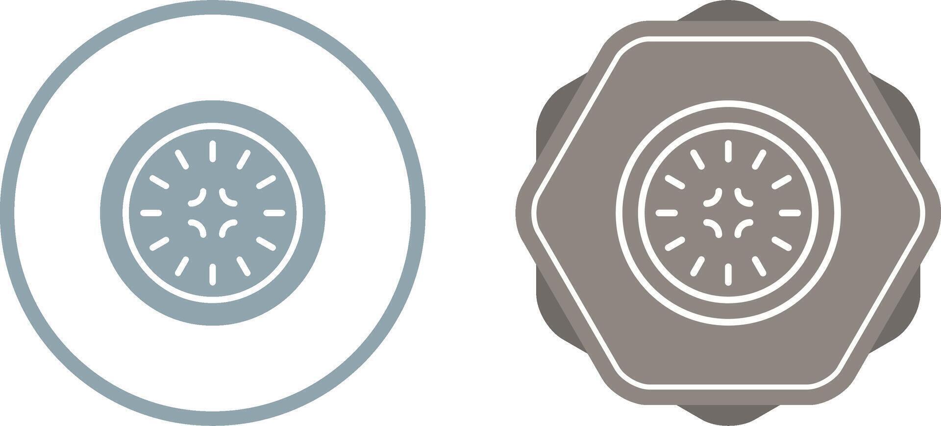 Loading Vector Icon