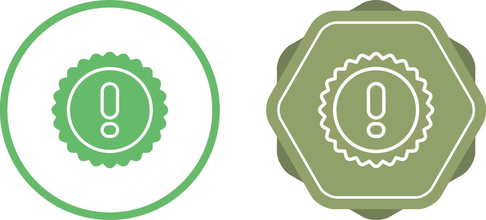 Sun Vector Icon