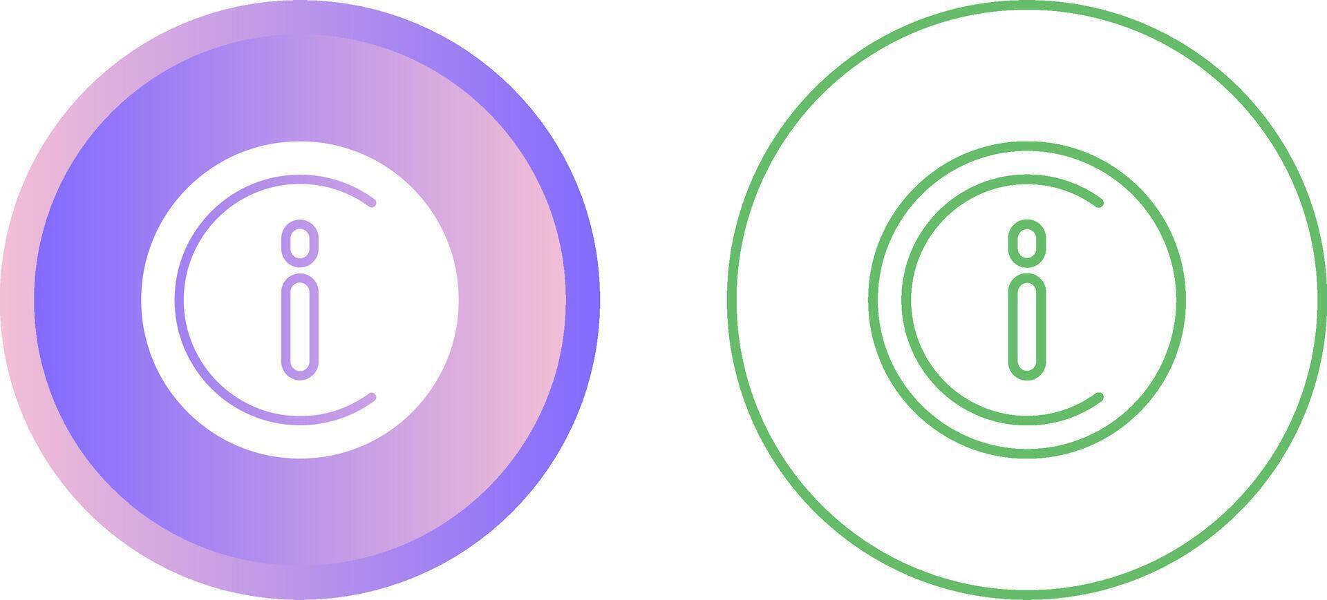 Help Button Vector Icon