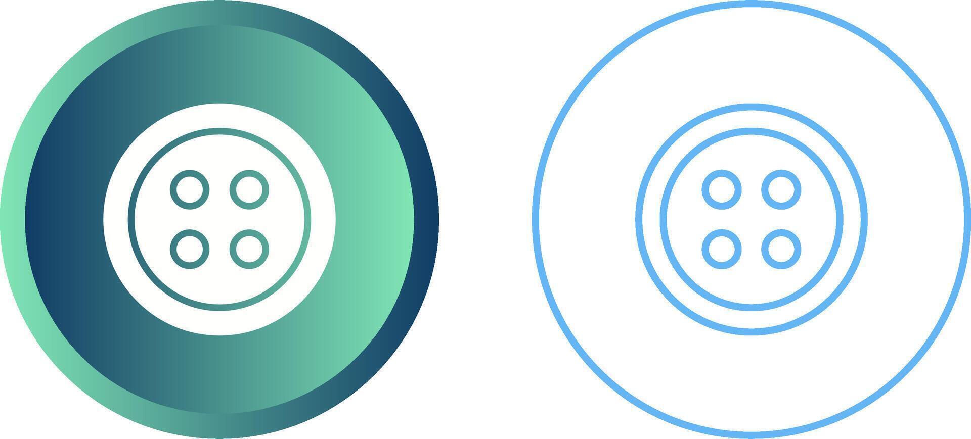 Menu Dots Vector Icon