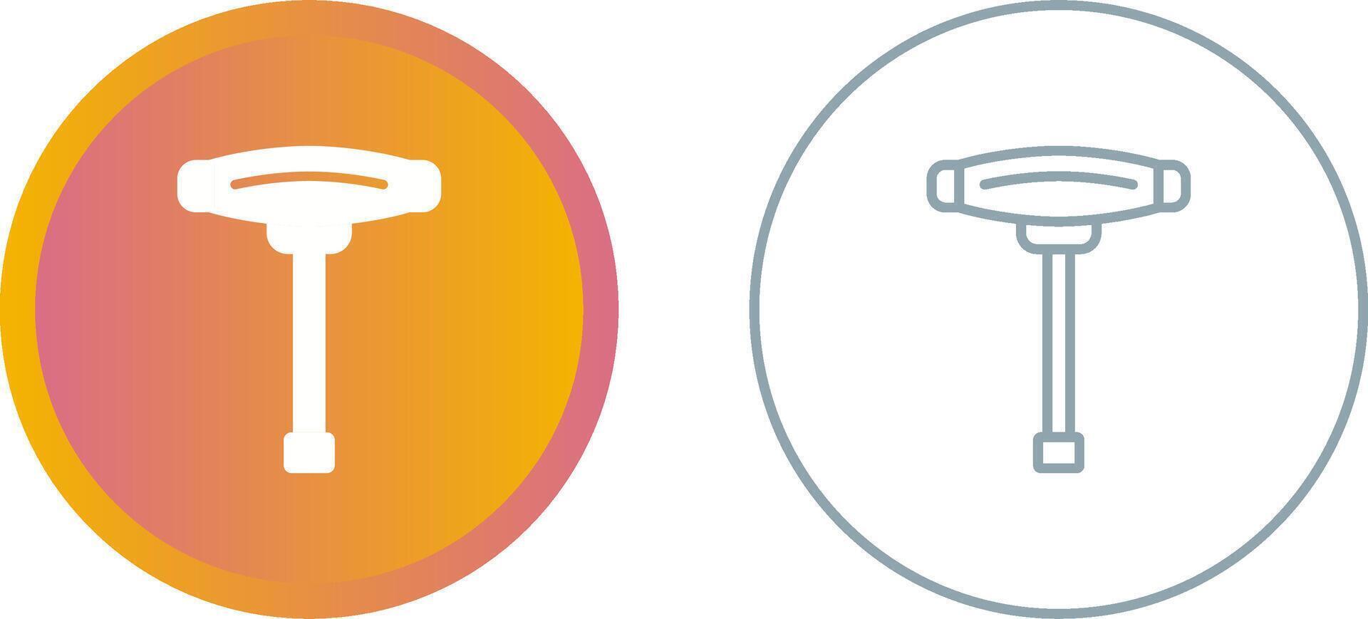 Wire Nut Driver Vector Icon
