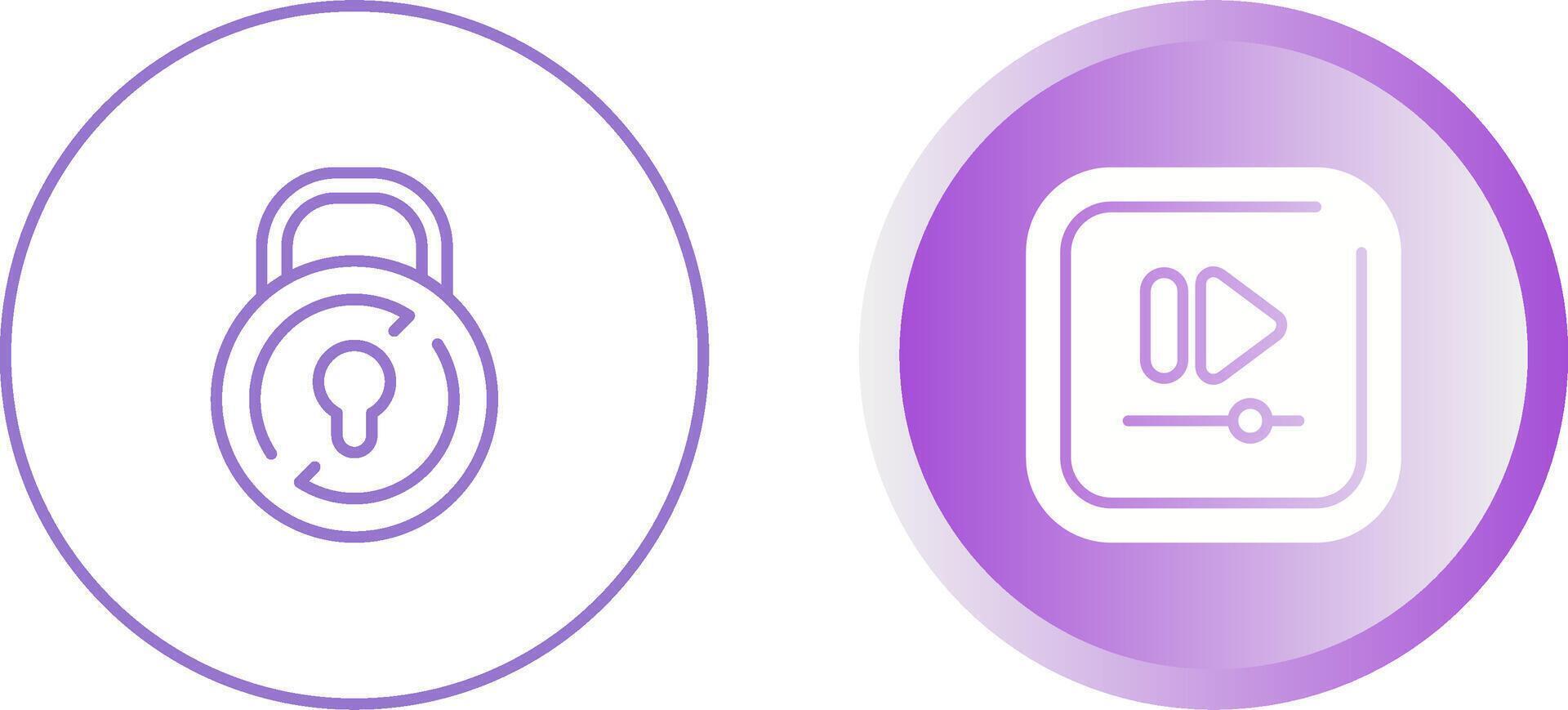 Refresh Vector Icon