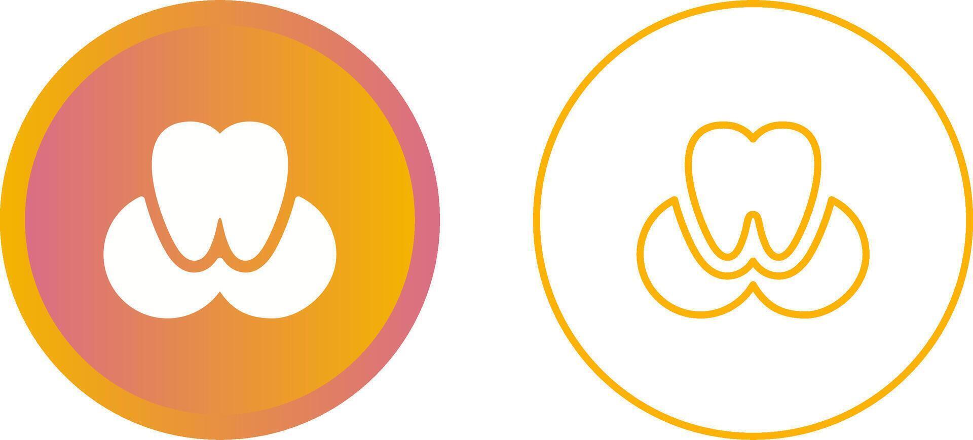Extraction Vector Icon