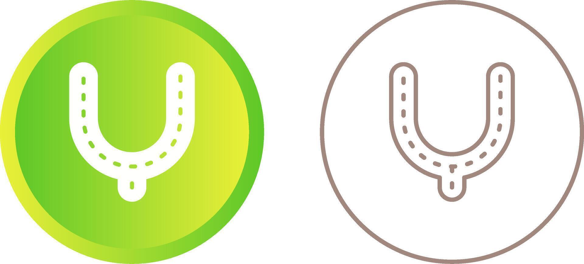 Mold Vector Icon