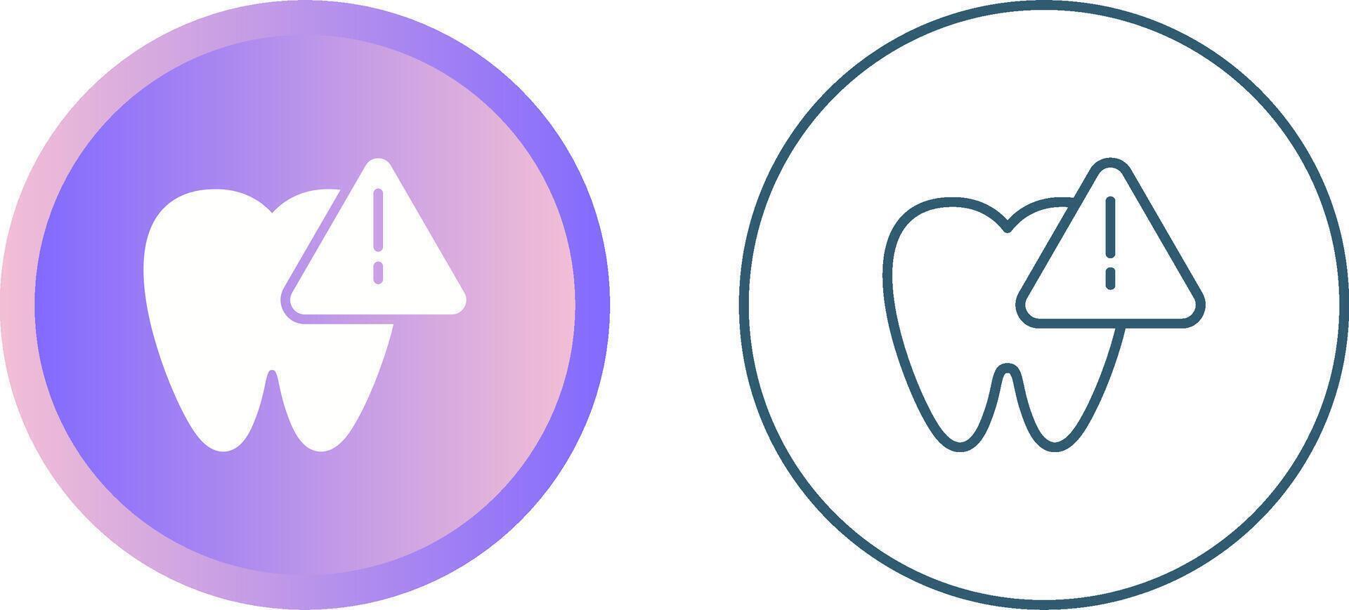 Emergency Vector Icon