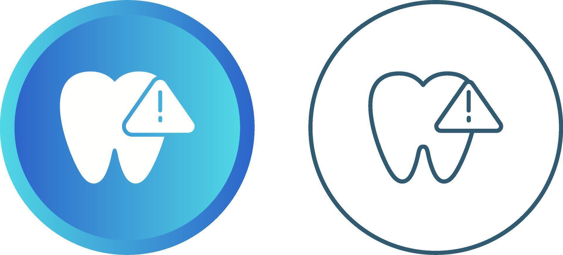 Emergency Vector Icon