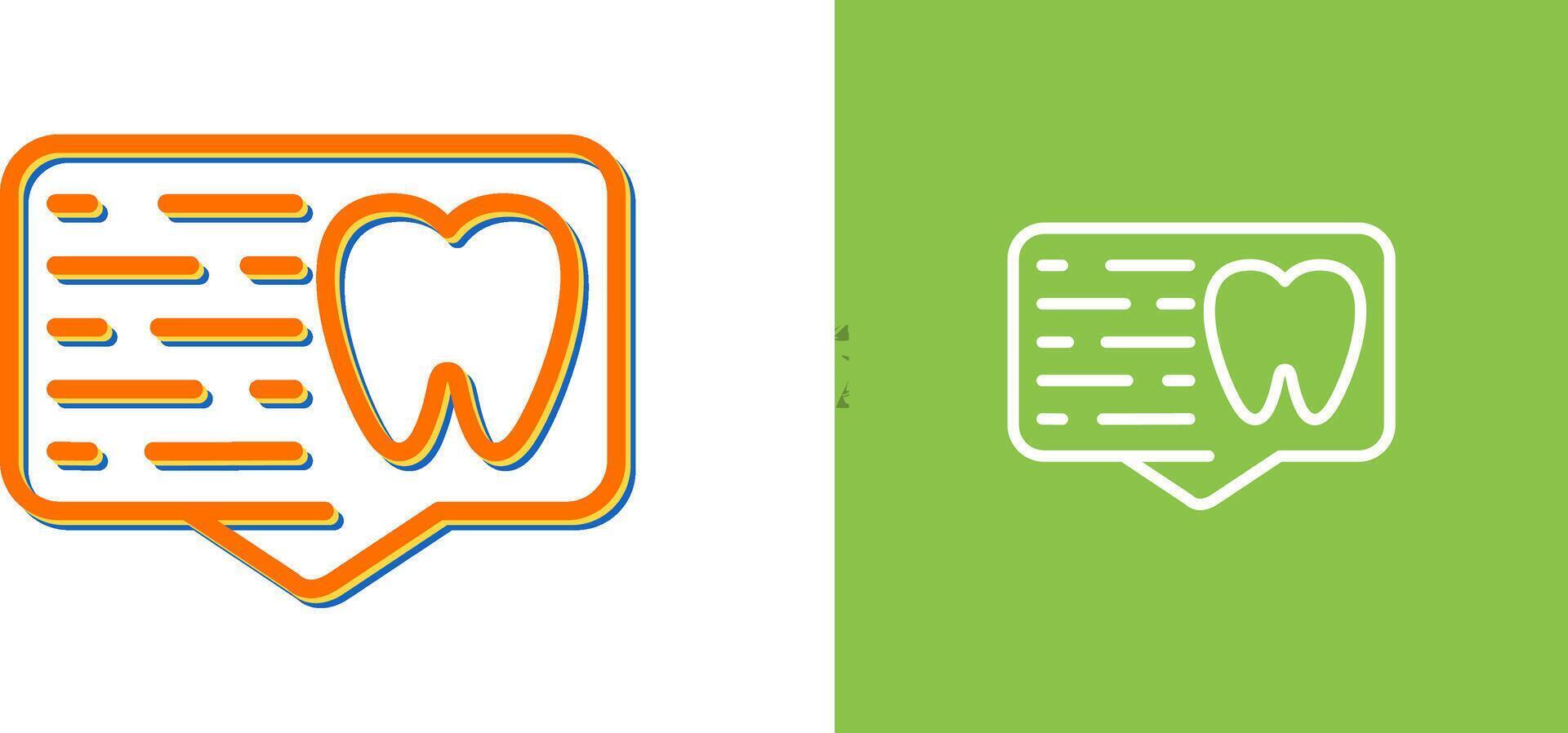 Faq Vector Icon