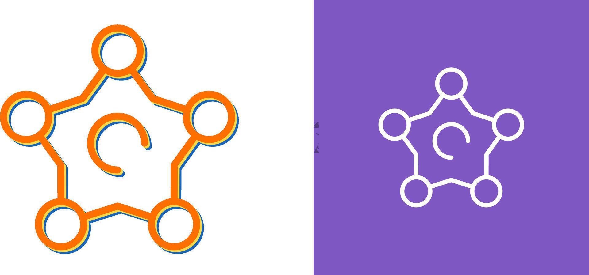 Scale Vector Icon