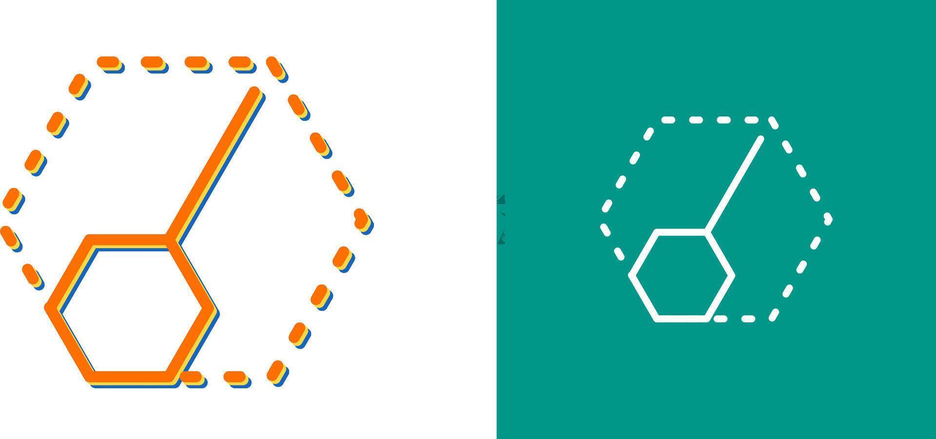 Scale Vector Icon