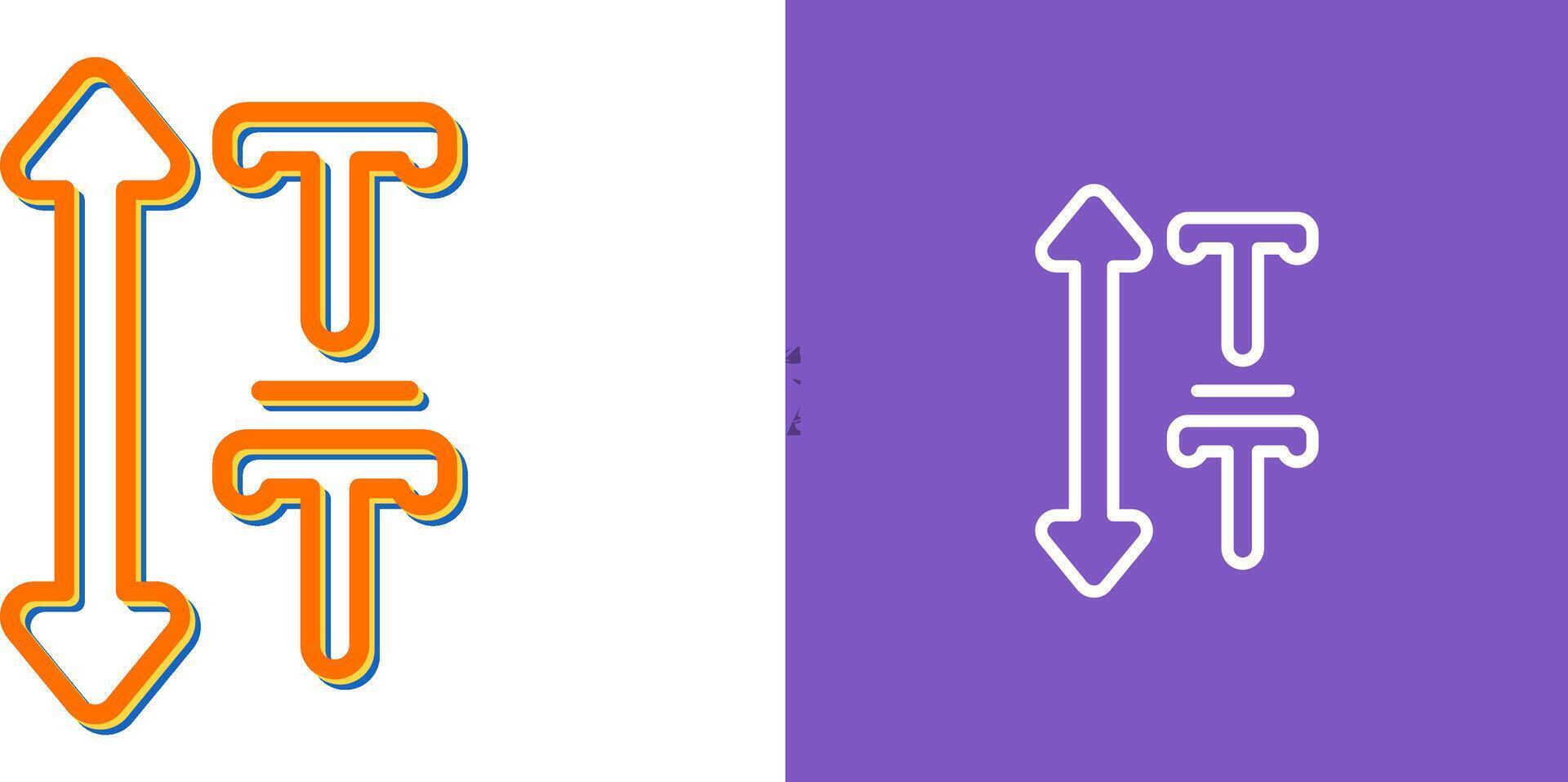 Leading Vector Icon