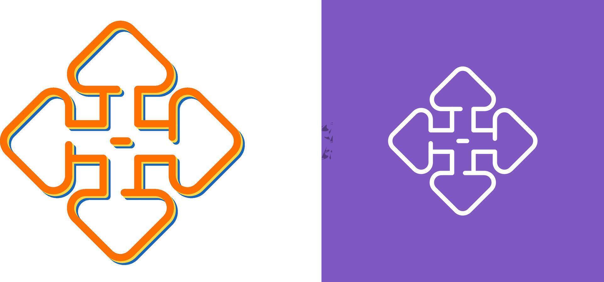 Cursor Vector Icon