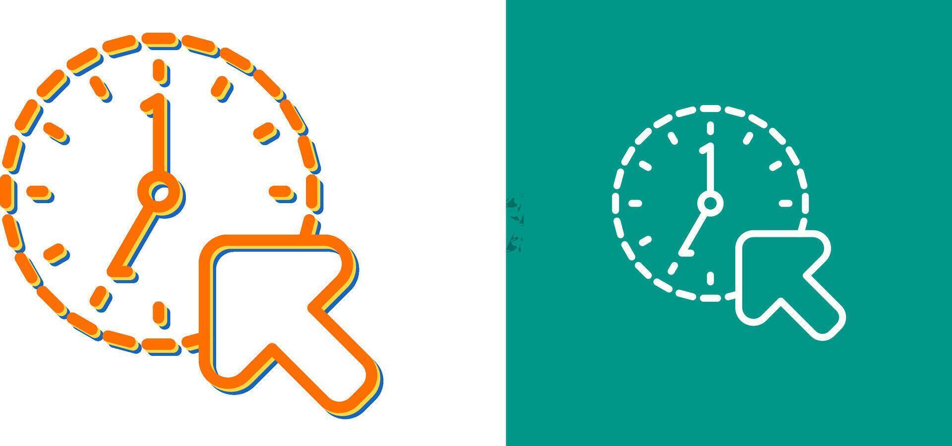 Arrow Vector Icon