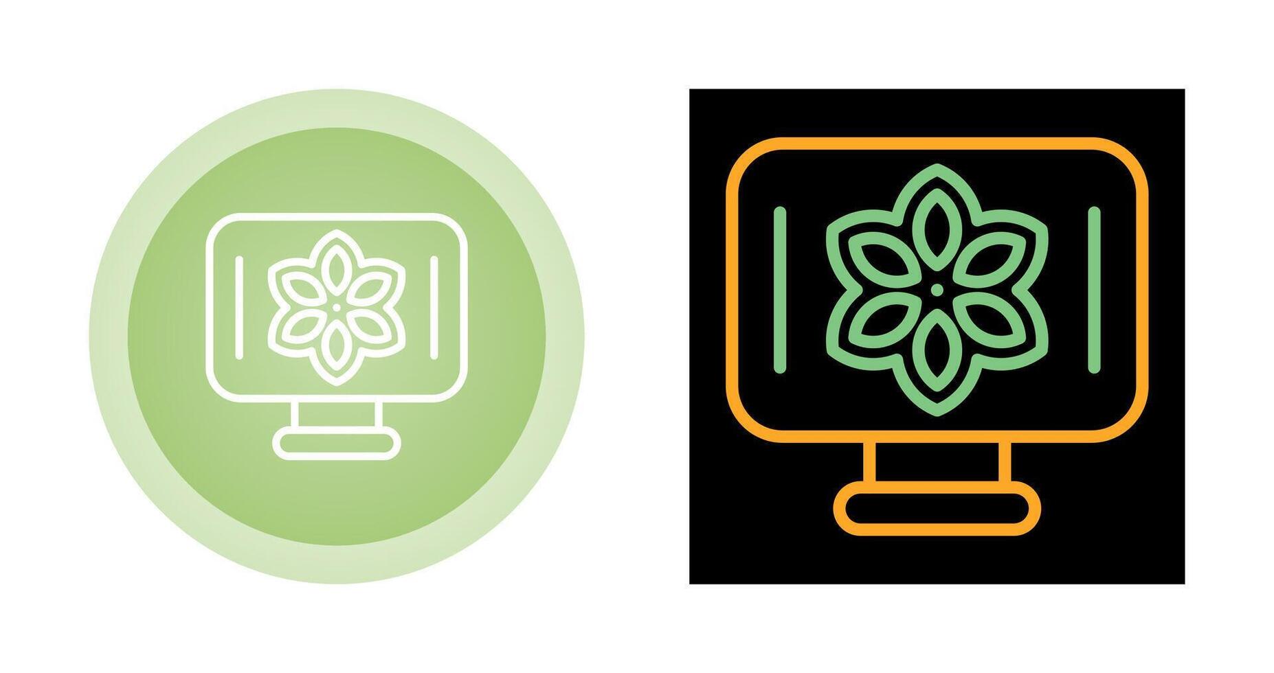 Design Patterns Vector Icon 40598055 Vector Art at Vecteezy