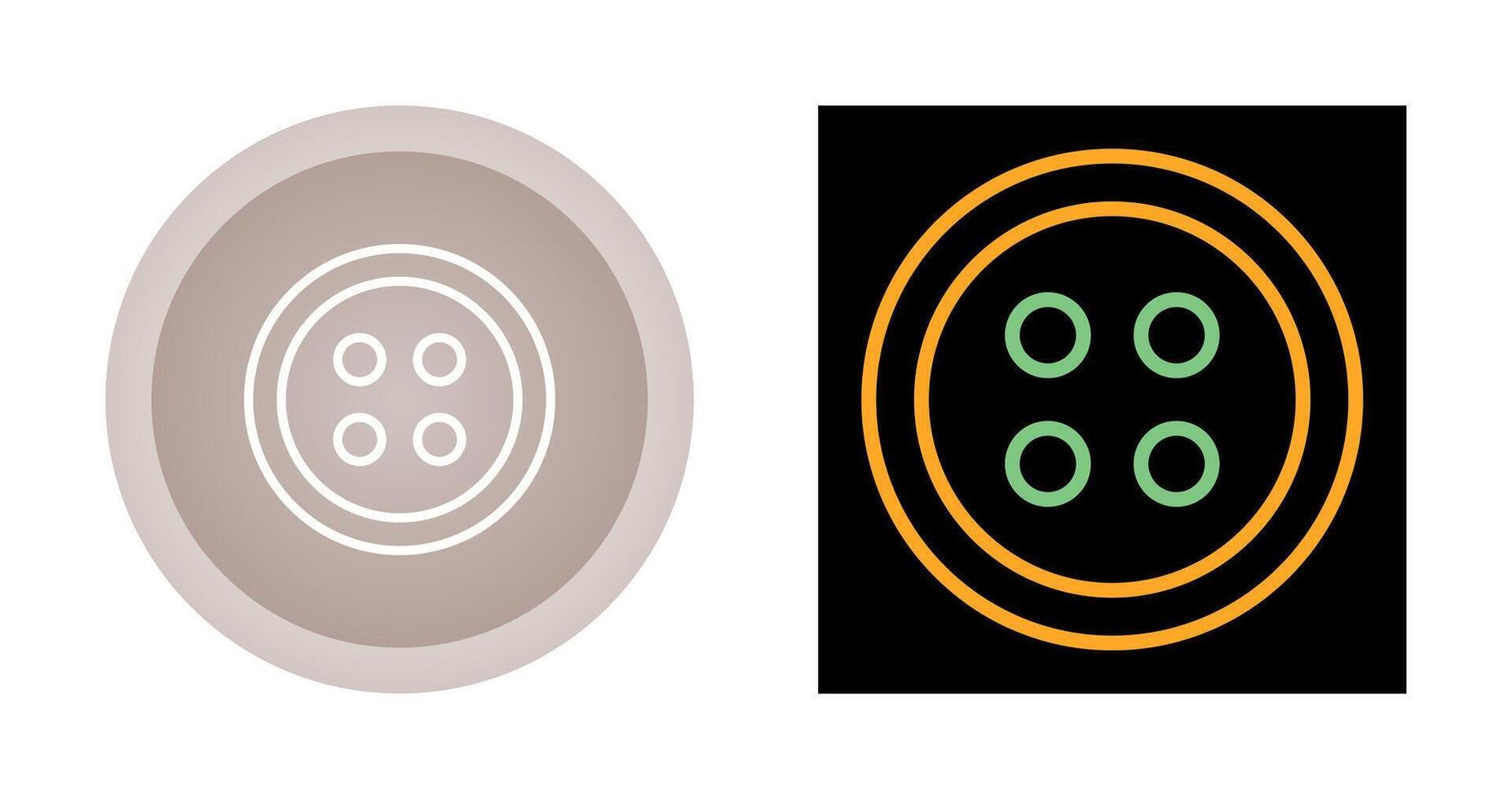 Menu Dots Vector Icon