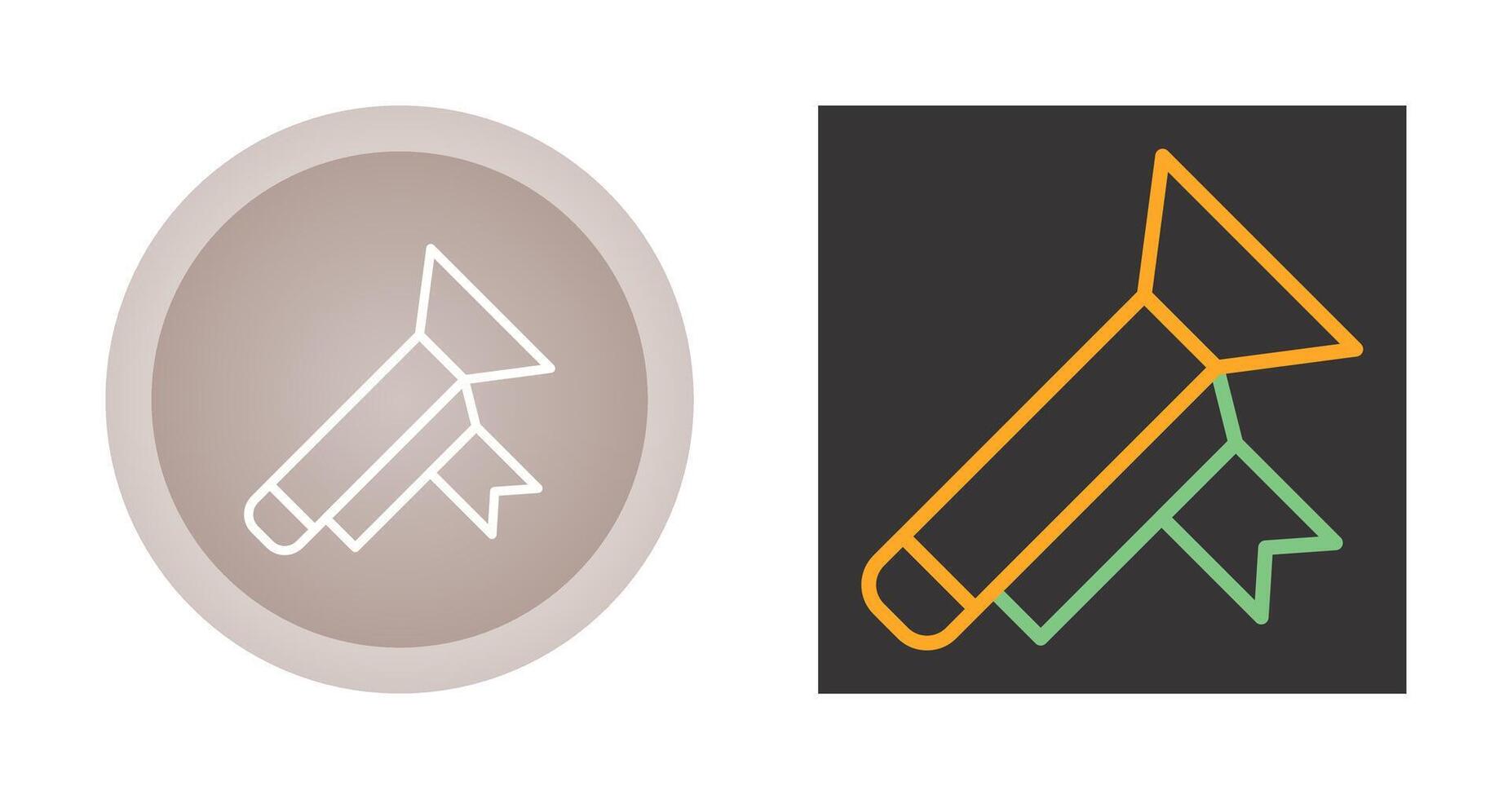 Celebration Vector Icon