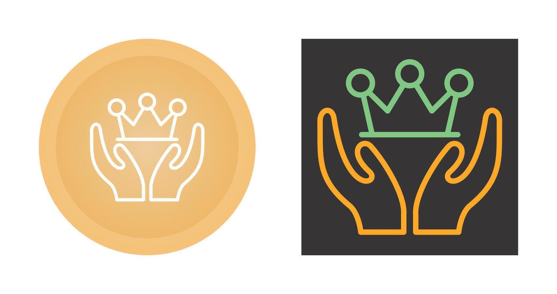 Award Vector Icon