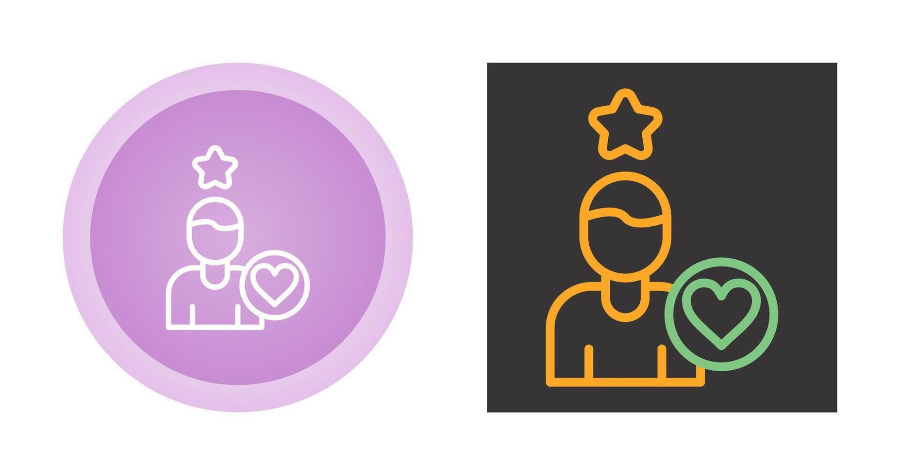 Grand Slam Vector Icon