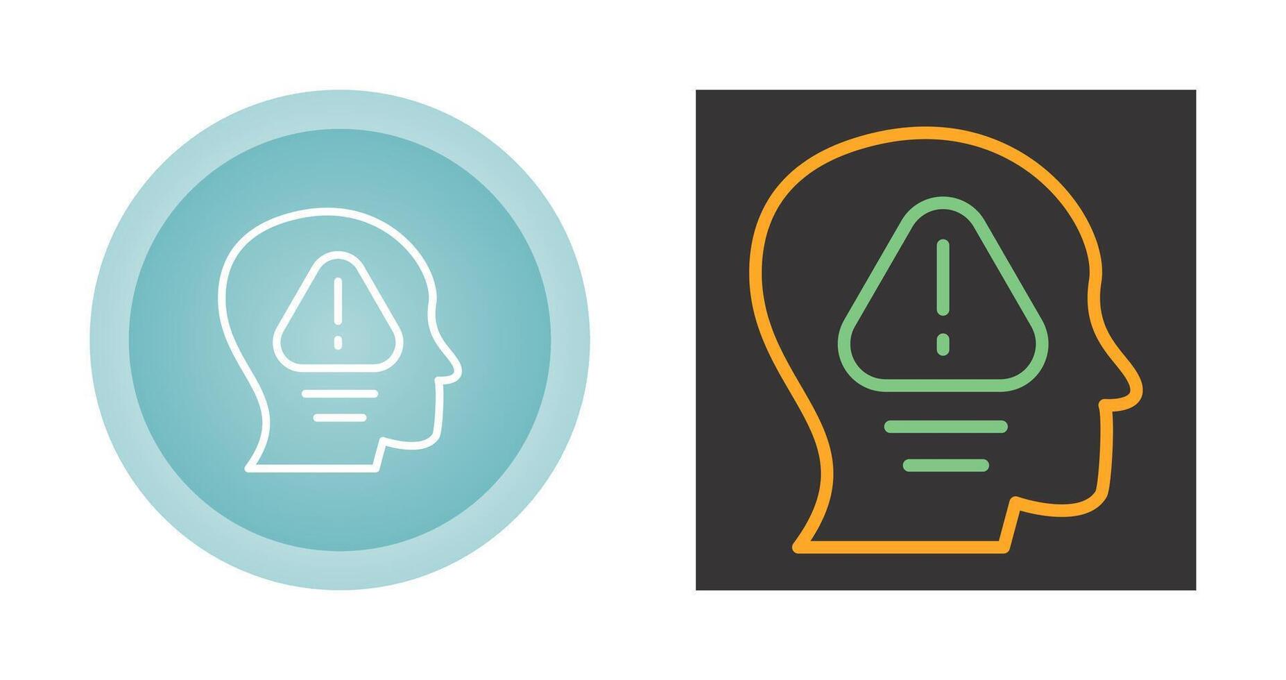 Idea Vector Icon