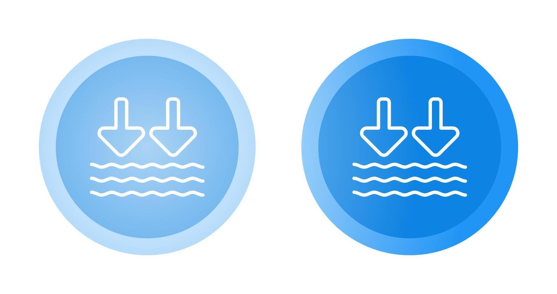 Arrows Vector Icon