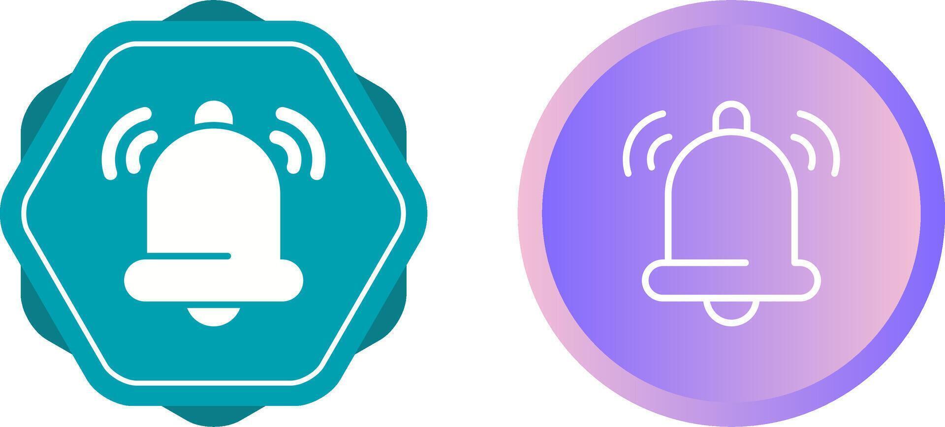 Smart Ring Vector Icon