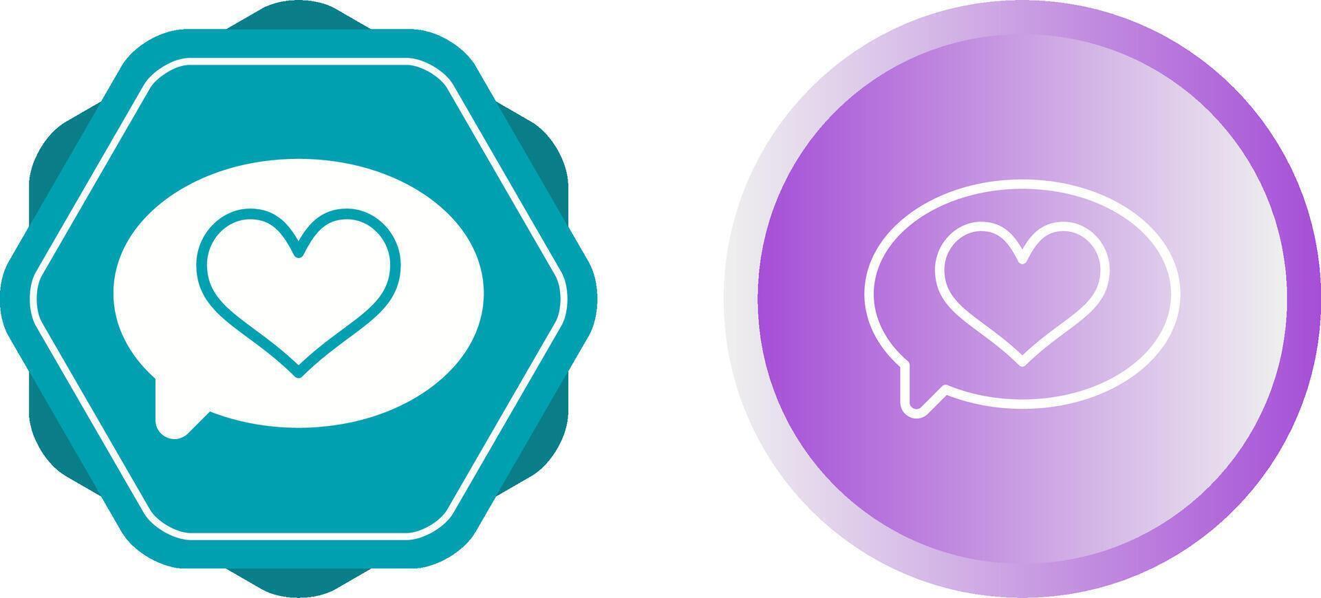 Communication Vector Icon