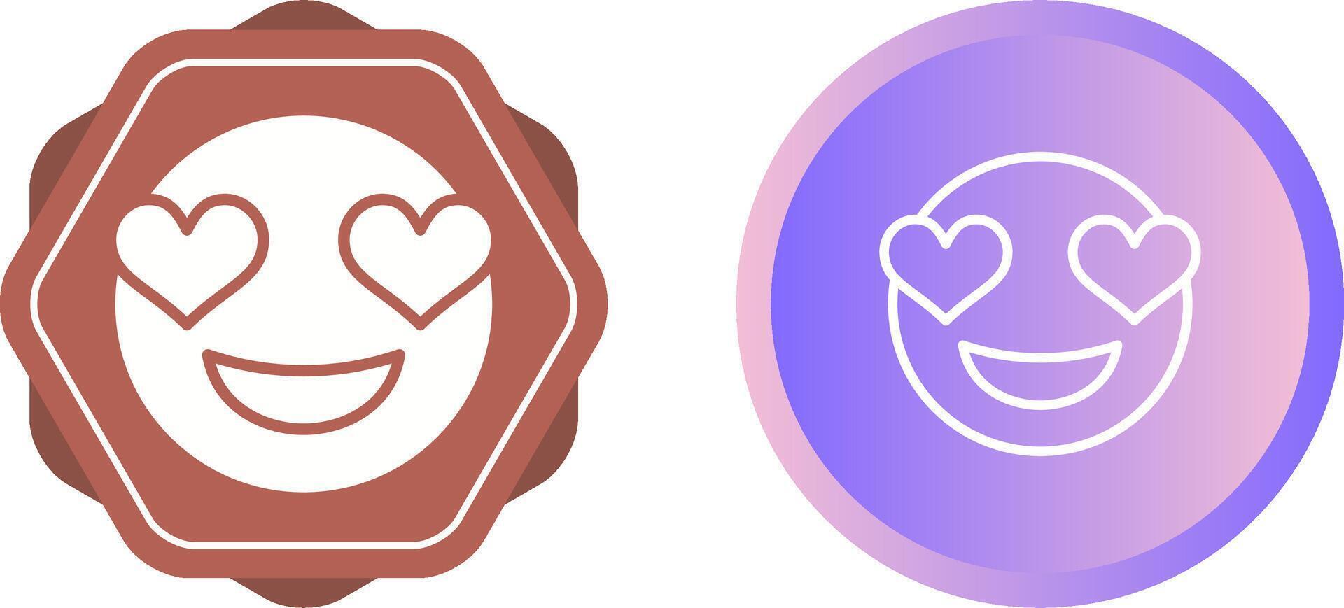 Emoji Vector Icon