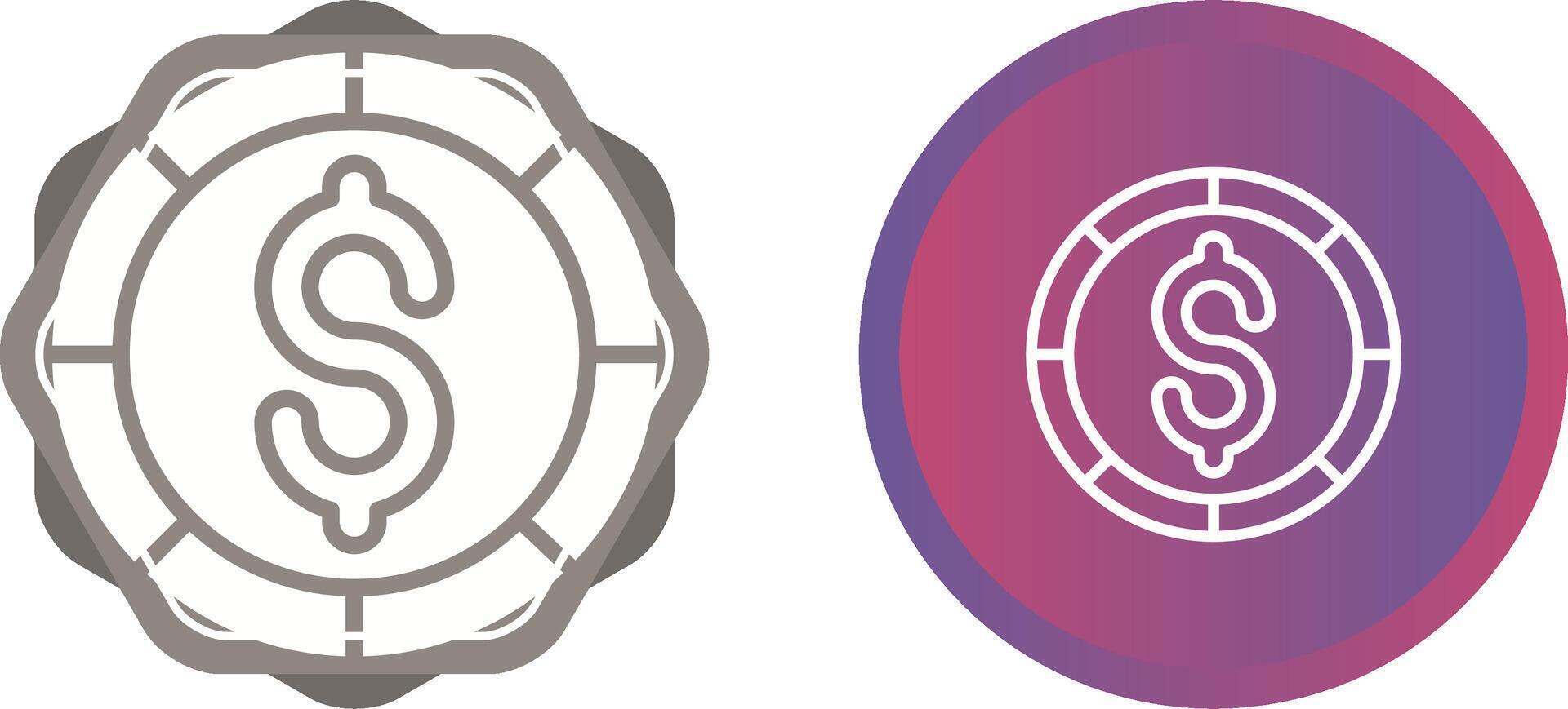 Meeting Vector Icon